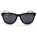 Sunglasses VUCH Feger