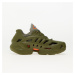 Tenisky adidas Adifom Climacool Focus Olive/ Silver Pebble/ Impact Orange