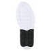 Nike Sportswear Tenisky 'Air Max Bolt'  béžová / čierna / limetová / biela