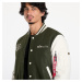 Bunda Alpha Industries Varsity Air Force Jacket Dark Olive