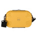 Taška IMPACKT IP1 Mini case Sunset yellow