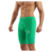 Sesto Senso Man's Thermo Cycling Shorts CL41