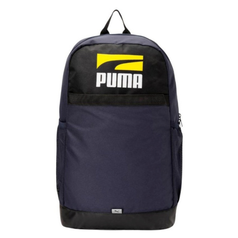 Pánske športové batohy Puma