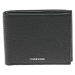 Calvin Klein pánská peněženka K50K509616 BAX Ck black K50K509616 BAX
