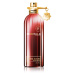 Montale Red Aoud parfumovaná voda unisex