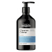 L'Oréal Professionnel Serie Expert Chroma Creme Blue šampón 500ml