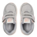 New Balance Sneakersy IV574CG1 Sivá