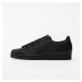 Tenisky adidas Superstar Core Black/ Core Black/ Core Black