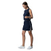 Daily Sports Brisbane Sleeveless Navy Šaty