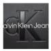 Calvin Klein Jeans Kabelka Sculpted Shoulder Bag24 Mono K60K607831 Čierna