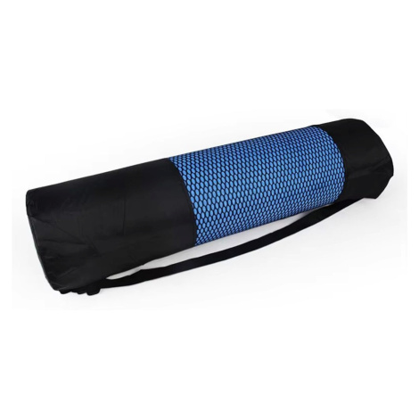 Joga vak Sportago z Oxford tkaniny