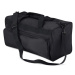 Quadra Cestovná taška QD45 Black