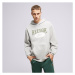 Reebok Mikina S Kapucňou Cl Ae Hoodie