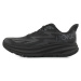HOKA Pán. bežecká obuv M Clifton 9 Farba: čierna