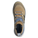 Dámské trekingové boty Terrex Free Hiker W 40 2/3 model 16212922 - ADIDAS