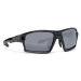 GOG Slnečné okuliare Tango E558-4P Čierna