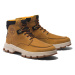 Pánska vychádzková obuv TIMBERLAND TBL Originals Ultra wheat