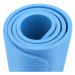 Fitness podložka SPOKEY SOFTMAT fitness 183 x 61 x 1 cm