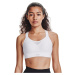 Dámská sportovní podprsenka Under Armour Infinity High Bra W 1351994-100