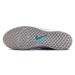 Nike ZOOM COURT LITE 3 Dámska tenisová obuv, biela, veľkosť 45