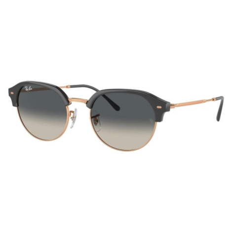 Ray-Ban RB4429 672071 - L (55)