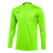 Nike Referee II Dri-FIT M DH8027-702 M (178 cm)