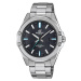 Casio EFR-S107D-1AVUEF Edifice