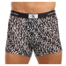 7PACK pánske boxerky Calvin Klein viacfarebné (NB3582A-MRG)