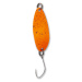 Saenger iron trout plandavka hero spoon vzor bo - 3,5 g
