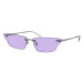 Ray-Ban RB3731 004/1A - L (66)