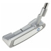 Odyssey White Hot OG Stroke Lab Womens Pravá ruka One Wide 33" Golfová palica Putter