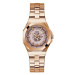 Guess GW0551L3