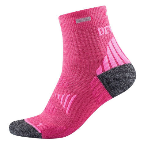 Ponožky Devold Energy Ankle woman sock
