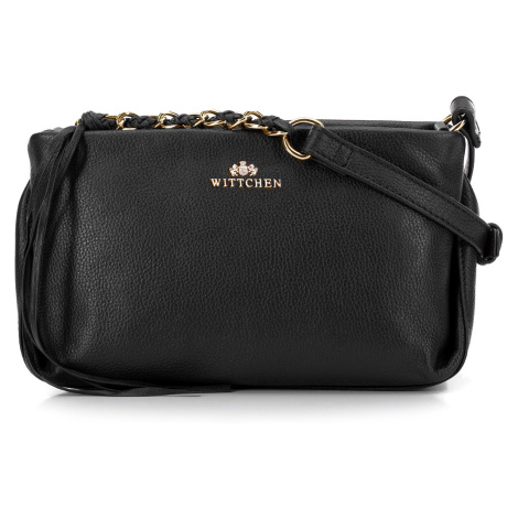 Crossbody kabelky Wittchen