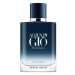 Giorgio Armani Acqua Di Gio Profondo parfumovaná voda 100 ml