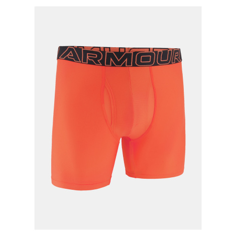 Men's boxers Under Armour M UA Perf Tech 6in - Men's