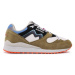 Karhu Sneakersy Synchron F802677 Zelená