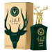 Lattafa Al Noble Safeer - EDP 100 ml