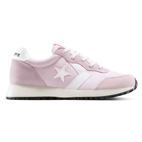 Converse Omega Trainer Unisex - Tenisky Converse - Ružová - A13471C-5.5 - Size: