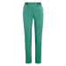 Women's Trousers Salewa Pedroc 3 DST Feldspar green