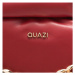 Dámské kabelky Quazi MQR-J-023-02