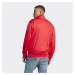 Bunda adidas Fbird Track Top Better Scarlet/ White