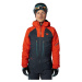 Bunda Dynafit TLT Gore-Tex Jacket