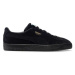 Puma Suede Classic XXI M 374915 12