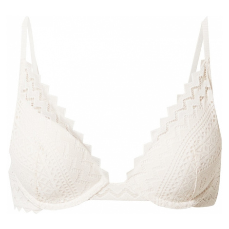 Podprsenky bralette Etam