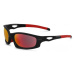 Arcore DELIO Slnečné okuliare, čierna, veľkosť