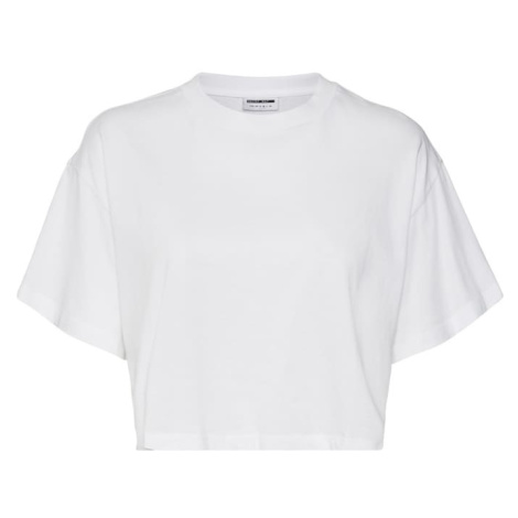 Noisy may Tričko 'ALENA'  biela