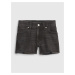 GAP Kids Denim Shorts - Girls