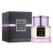 Armaf Purple Amethyst - EDP 90 ml