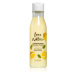 Oriflame Love Nature Organic Lemon & Mint ľahký kondicionér pre mastné vlasy